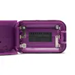 Black Diamond Φακός Κεφαλής Cosmo 350 Piton Purple