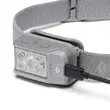 Φακός Κεφαλής Spot 450 Pewter Black Diamond