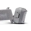 Φακός Κεφαλής Spot 450 Pewter Black Diamond
