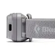 Φακός Κεφαλής Spot 450 Pewter Black Diamond