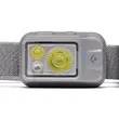 Φακός Κεφαλής Spot 450 Pewter Black Diamond