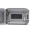 Φακός Κεφαλής Spot 450 Pewter Black Diamond