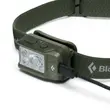 Black Diamond Spot 450 Headlamp Tundra