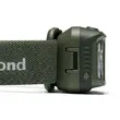 Black Diamond Spot 450 Headlamp Tundra