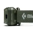 Black Diamond Spot 450 Headlamp Tundra