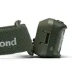 Black Diamond Spot 450 Headlamp Tundra