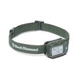 Black Diamond Spot 450 Headlamp Tundra
