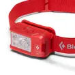 Black Diamond Spot 450 Headlamp Octane
