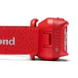 Black Diamond Spot 450 Headlamp Octane