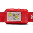 Black Diamond Spot 450 Headlamp Octane