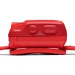Black Diamond Spot 450 Headlamp Octane
