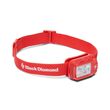 Black Diamond Spot 450 Headlamp Octane