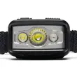 Black Diamond Φακός Κεφαλής Storm 550 Black