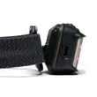 Black Diamond Φακός Κεφαλής Storm+ 750 Black