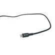 Outwell Coxa 3.0 LED Light Strip