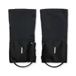Black Diamond Γκέτες Frontpoint Black