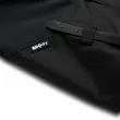 Black Diamond Γκέτες Frontpoint Black