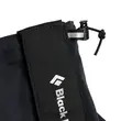 Black Diamond Γκέτες Frontpoint Black
