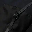 Black Diamond Γκέτες Frontpoint Black