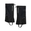 Black Diamond Γκέτες Frontpoint Black