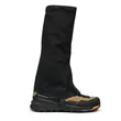 Black Diamond Γκέτες Ορειβασίας Mission GTX Black