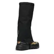 Black Diamond Γκέτες Ορειβασίας Mission GTX Black