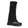 Black Diamond Γκέτες Ορειβασίας Mission GTX Black