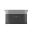 EcoFlow DELTA 3 Max Portable Power Station – 2048Wh