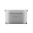 EcoFlow DELTA 3 Max Plus Portable Power Station – 2048Wh