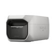 EcoFlow Delta 3 Max Plus Smart Extra Battery – 2048Wh