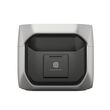 EcoFlow Delta 3 Max Plus Smart Extra Battery – 2048Wh