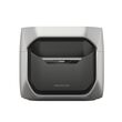 EcoFlow Delta 3 Max Plus Smart Extra Battery – 2048Wh