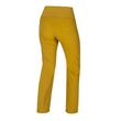 Ocun Noya Pants Yellow DriT Women’s Climbing Pants