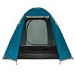 Oztrail Tent Tasman 4V Blue