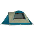 Oztrail Tent Tasman 4V Blue