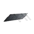 EcoFlow 220W Lightweight Portable Solar Panel