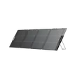 EcoFlow 220W Lightweight Portable Solar Panel
