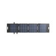 EcoFlow 110W Lightweight Portable Solar Panel
