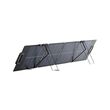 EcoFlow 110W Lightweight Portable Solar Panel