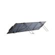 EcoFlow 110W Lightweight Portable Solar Panel