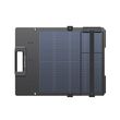 EcoFlow 110W Lightweight Portable Solar Panel