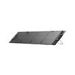 EcoFlow 110W Lightweight Portable Solar Panel
