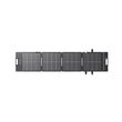 EcoFlow 110W Lightweight Portable Solar Panel