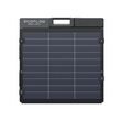 EcoFlow 160W Lightweight Portable Solar Panel – Ελαφρύ και Αποδοτικό Φορητό Φωτοβολταϊκό Πάνελ