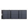 EcoFlow 160W Lightweight Portable Solar Panel – Ελαφρύ και Αποδοτικό Φορητό Φωτοβολταϊκό Πάνελ