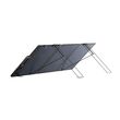 EcoFlow 160W Lightweight Portable Solar Panel – Ελαφρύ και Αποδοτικό Φορητό Φωτοβολταϊκό Πάνελ