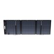 EcoFlow 160W Lightweight Portable Solar Panel – Ελαφρύ και Αποδοτικό Φορητό Φωτοβολταϊκό Πάνελ