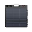 EcoFlow 160W Lightweight Portable Solar Panel – Ελαφρύ και Αποδοτικό Φορητό Φωτοβολταϊκό Πάνελ