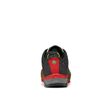 Asolo Eldo Evo GV MM Black – Men’s Hiking & Approach Shoes