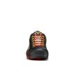 Asolo Eldo Evo GV MM Black – Men’s Hiking & Approach Shoes
